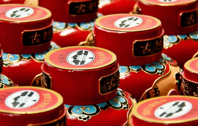 Ghe tham thanh pho am thuc